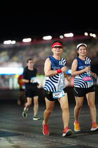 BIB: 
                            <button type="button" onclick="openModal(22974688)" class="btn btn-primary btn-sm float-right btn-popup" data-toggle="modal" data-target=".modal-high-quality">
                        <i class="fas fa-shopping-cart"></i> Add to Cart
                    </button>
                                            <button type="button" onclick="isThisMe(22974688, true)" class="btn btn-success btn-sm float-right btn-popup btn-isme hidden" data-toggle="tooltip" data-placement="bottom" title="นี่คือรูปของคุณใช่ไหม คลิกที่นี่เพื่อเอาเข้าอัลบั้ม">
                        <i class="fas fa-plus"></i> Add to album
                    </button>
                    <button type="button" onclick="isThisMe(22974688, false)" class="btn btn-warning btn-sm float-right btn-popup btn-isnotme hidden">
                        <i class="fas fa-ban"></i> Remove from album
                    </button>